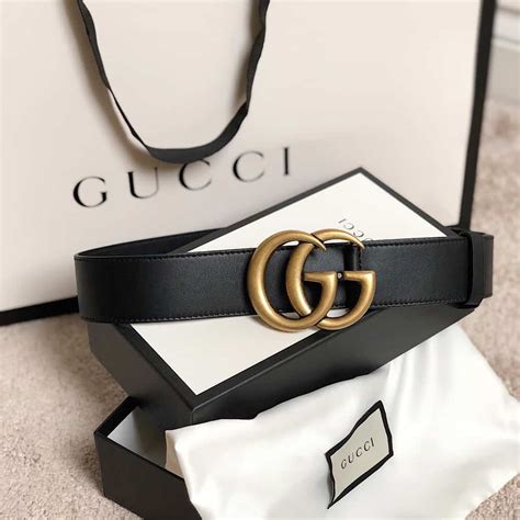 fake gucci belt with flowers|replica gucci belt.